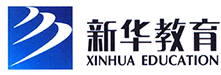logo-new