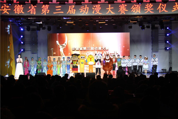 5144957435 尊龙凯时-人生就是搏中国官方网站