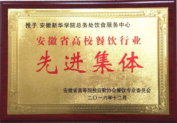 3172445500.jpg 3172445500.jpg