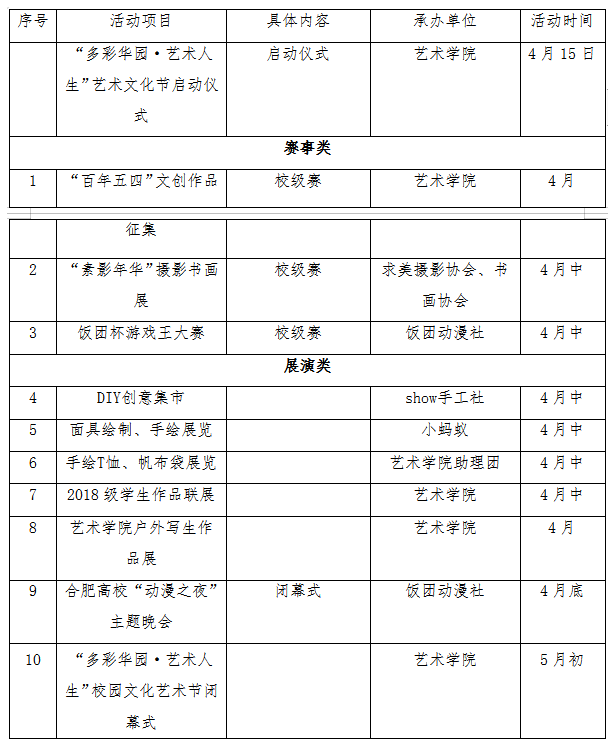 221638015 尊龙凯时-人生就是搏中国官方网站