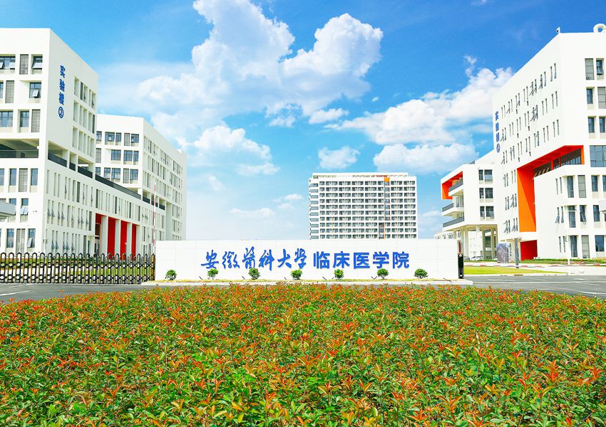 2_副本.jpg 2_副本.jpg
