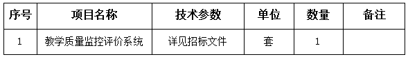 32号公告图片.png 32号公告图片.png