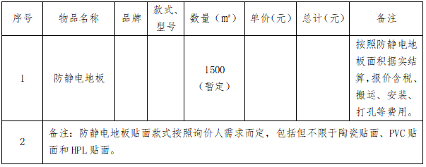 37号公告图片.png 37号公告图片.png