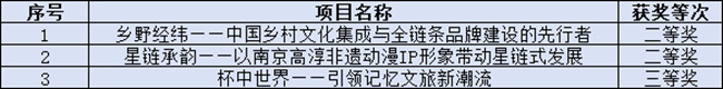 c63c71da-f0d4-41ec-9f8b-2889ff514daf.png c63c71da-f0d4-41ec-9f8b-2889ff514daf.png