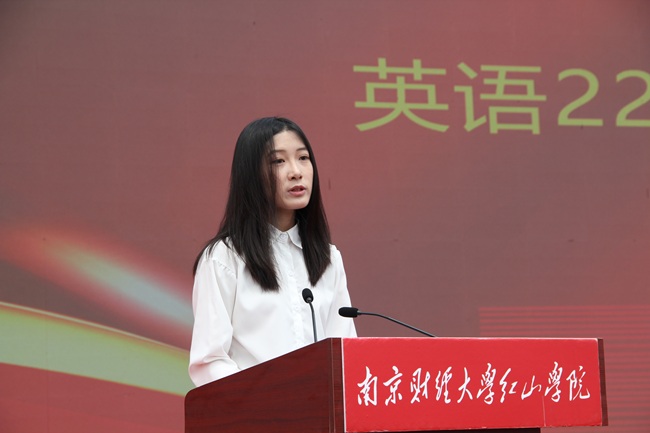 22.jpg 22.jpg